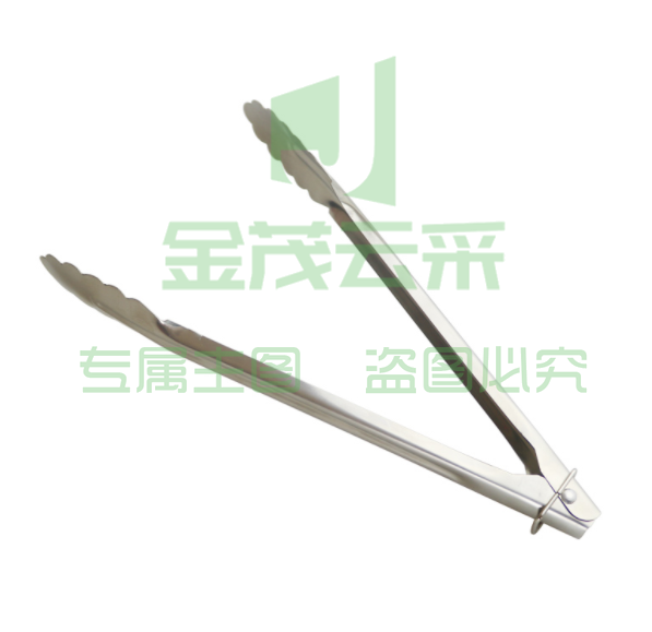 毛巾夹
