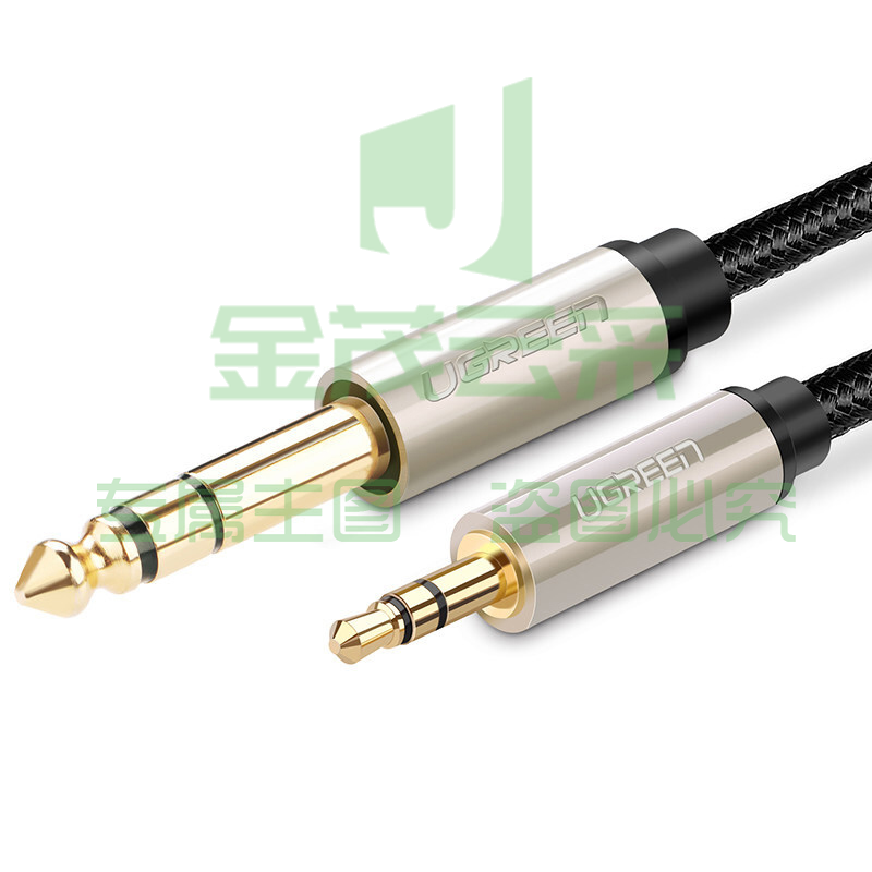 音频线 定制