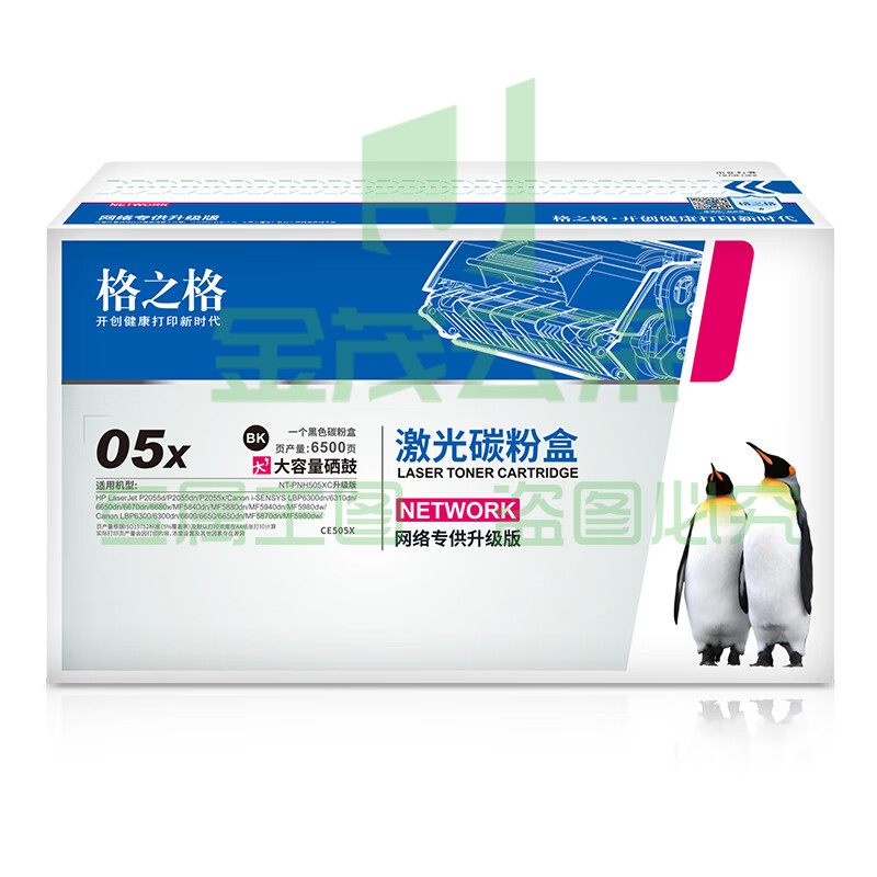 9403cd34ca4fc1f0.jpg