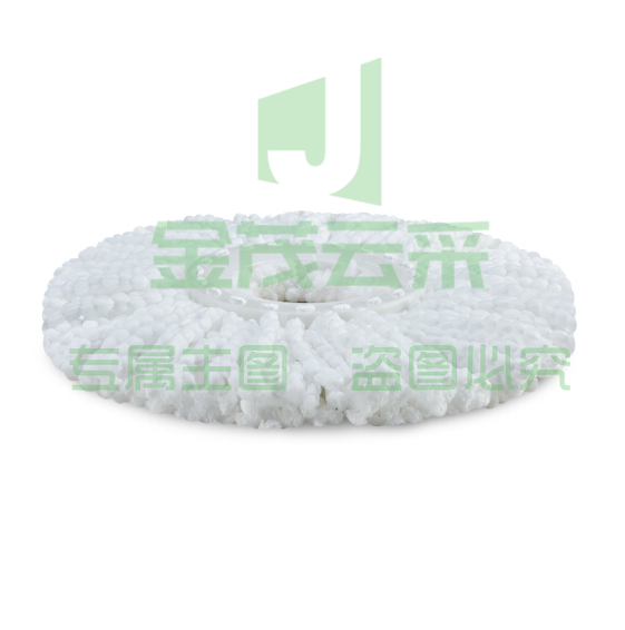 旋转拖把头 吸水墩布 拖布头