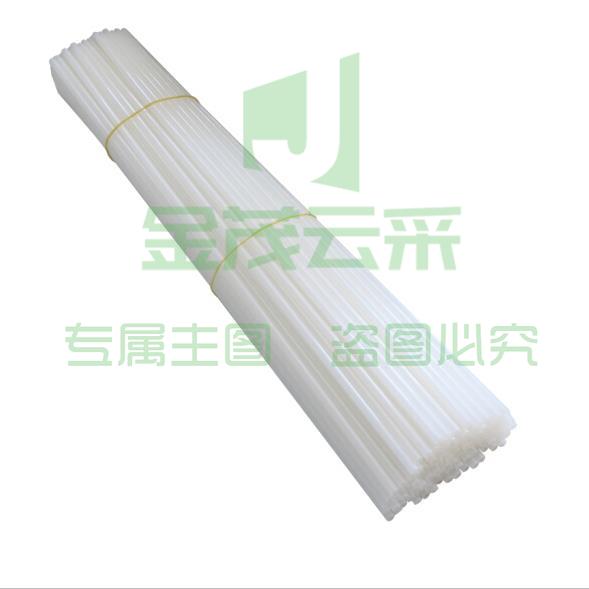 装订机 装订管财务装订机铆管 Ф4.8mm