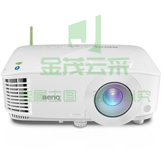 明基(BenQ)智能投影仪EN7030投影机