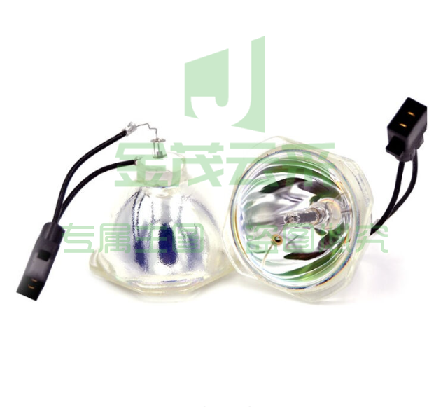 投影机仪 灯泡 爱普生CB-570,580,CB-575,585W,ELPLP79,ELPLP80 灯泡 CB-580