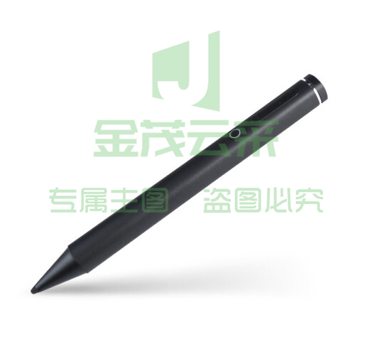 东方智航 智能笔 红外触控商用智能会议平板SP20B