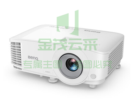 明基投影仪RH401E投影机