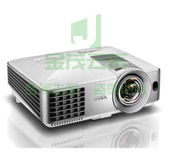 明基(BenQ)MW632ST 短焦投影仪