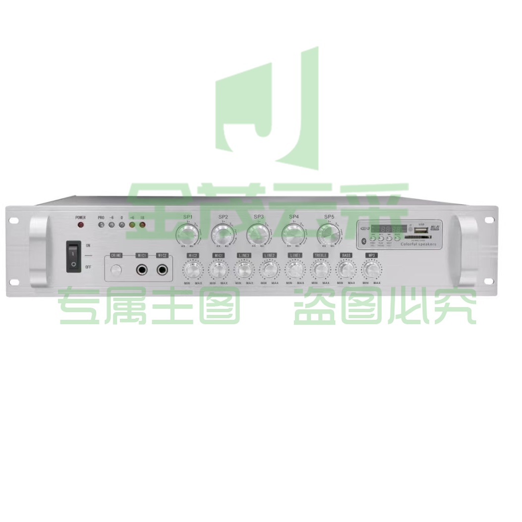 麦瑞欧MRO YH5800