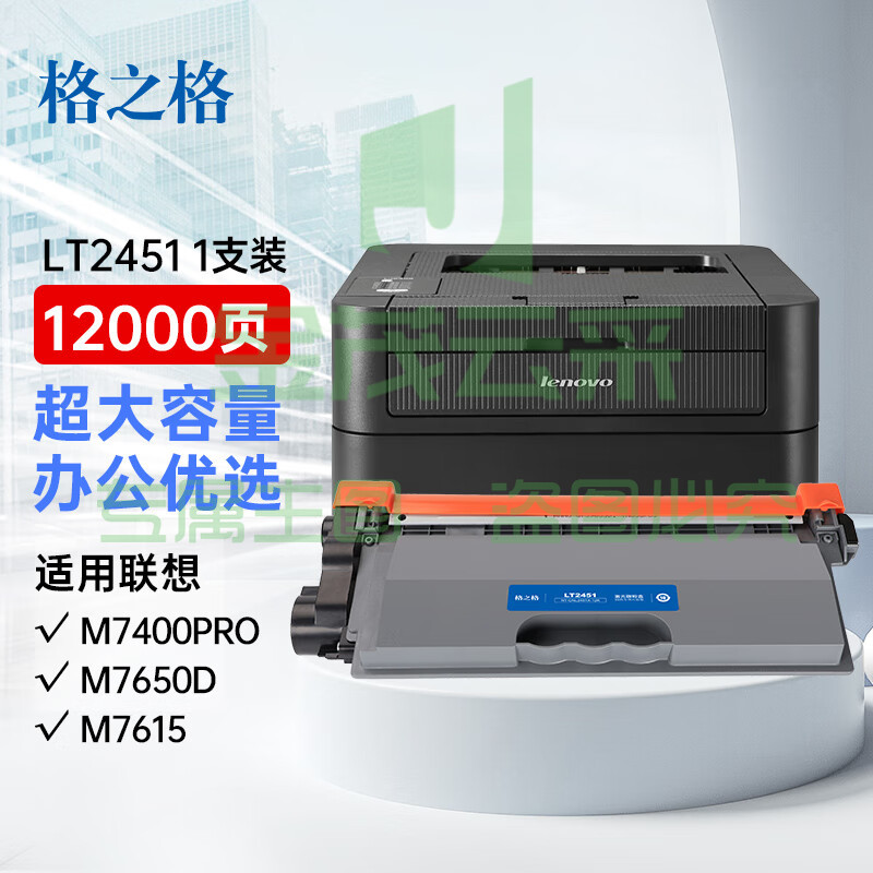 9b4a1fc4cd42a251.jpg