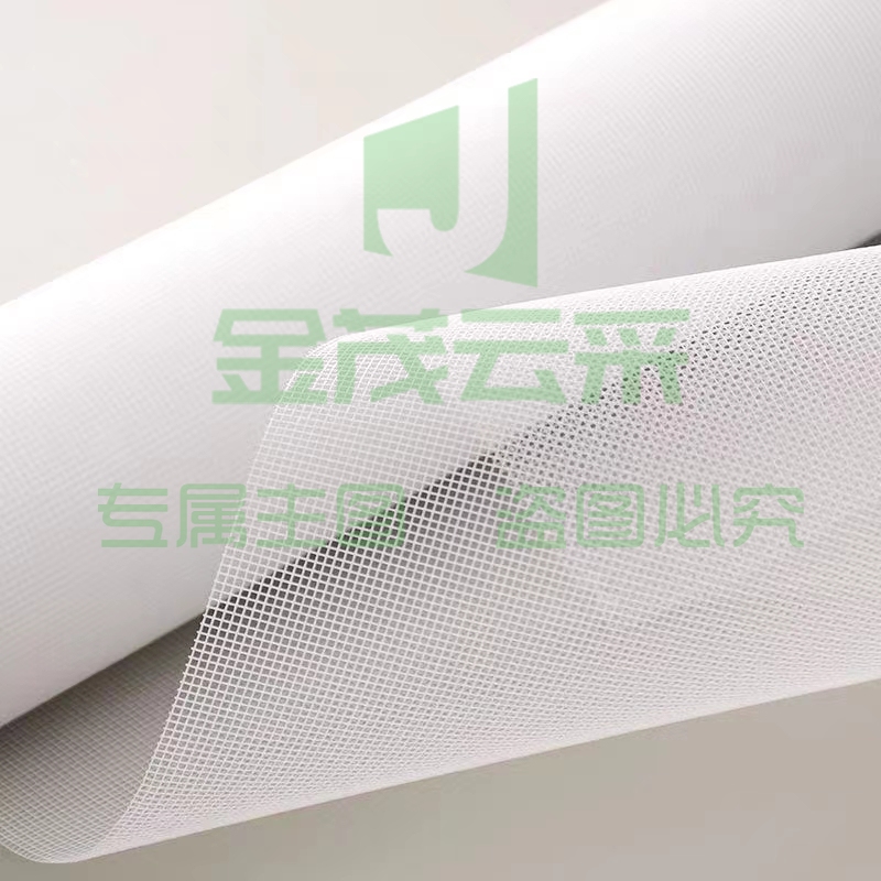 纱窗网1.2米*50米