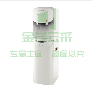 沁园   QZ-RW4-101直饮机 商用