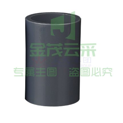 ABS直接Φ25