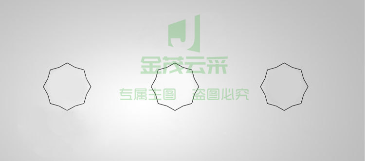 【京东超市】天堂伞 特大加固三折全钢晴雨伞3309E格016兰格-京东