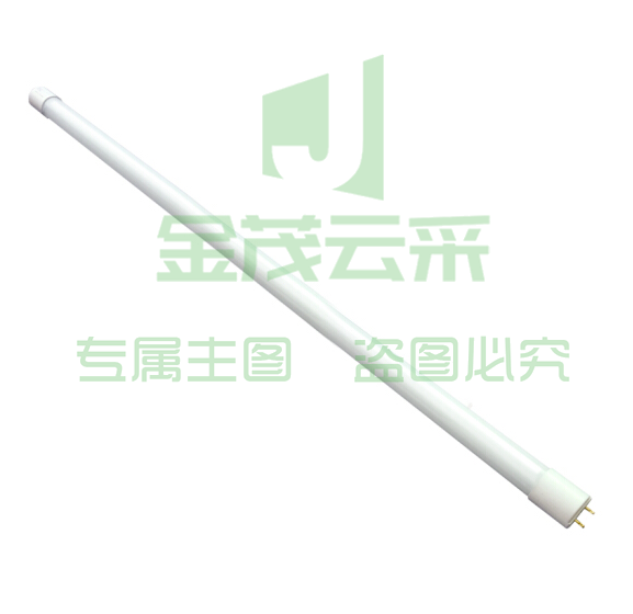 佛山FSL 经典T8/7W（600mm) 6500k LED灯管经典