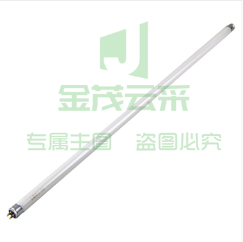 佛山T8 LED灯管1.2米40W (不含灯架)