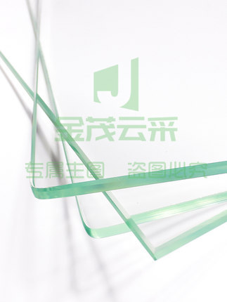 巨联（JULIAN）玻璃 895*665*5