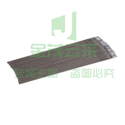 大桥（Daqiao）不锈钢焊条 302  5公斤装