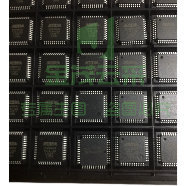 LM79H15K集成稳压器  货号：GD