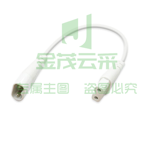 LED灯架连接线