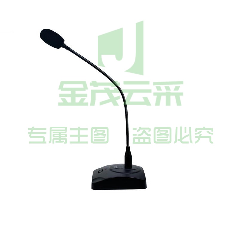 湖山 话筒 DS-301