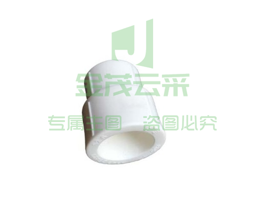 巨联（JULIAN）PPR异径直通 热熔直接 63变32