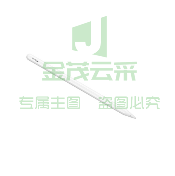 苹果Apple Pencil第二代MU8F2CH/A（适用于2018款12.9 英寸 iPad Pro和 11 英寸 iPad Pro）