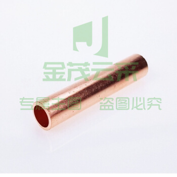 凤凰 GT-35平方 铜接线管铜管