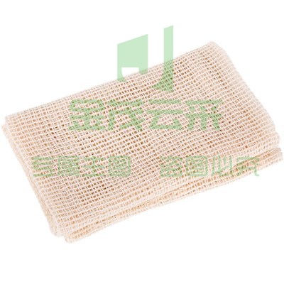 蒸笼布 家用馒头布 蒸馒头垫布笼布蒸布 不粘布屉布蒸纱布 4*1.5米