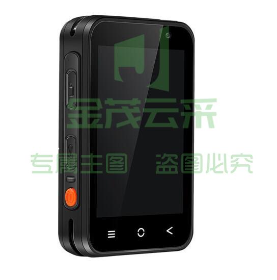长虹 DSJ-26  256G执法记录仪  货号：JC