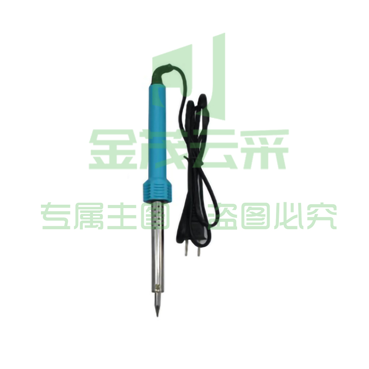 巨联 外热200W 长寿电烙铁