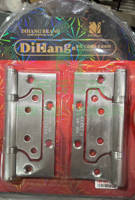 304钢子母合页  4*3*2.5 一个价  pcyg-230221115155