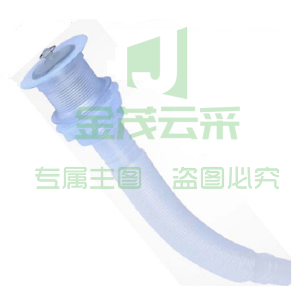 手盆小水管套件（可当天配送发货）