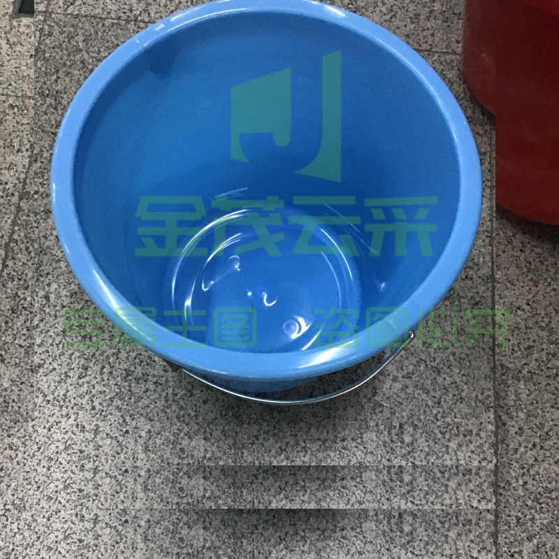 水桶 塑料水桶XTGM202302141156150