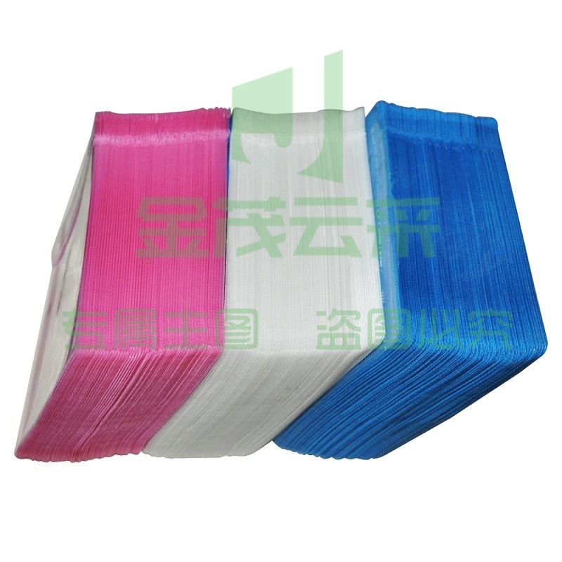 光盘袋 100个/包  （可当天配送发货）