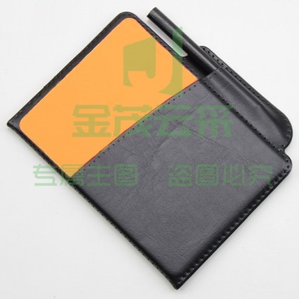 卡尔美(KELME) 比赛裁判牌黄牌