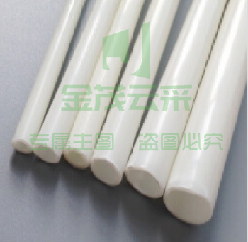 ABS管  32mm 3米/根 