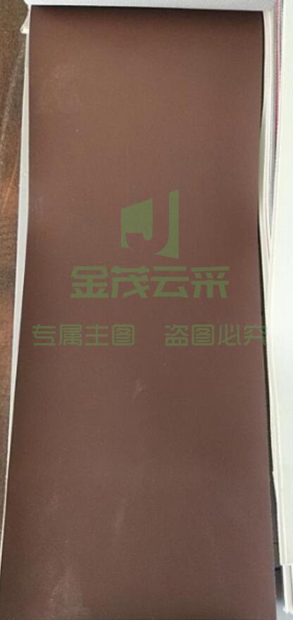 1.4m宽  人造革