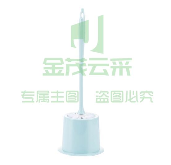 千屿马桶刷QY-7027（可当天配送发货）