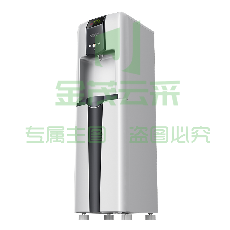 AO 史密斯 A.O.Smith 商用净水机AR75-G1  (销售款)