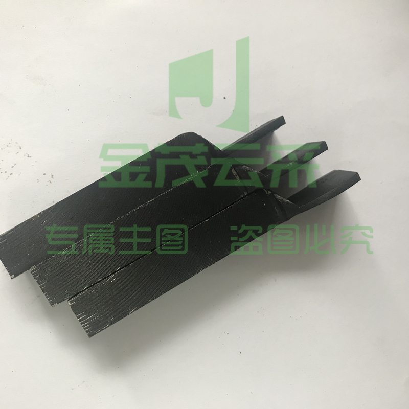 巨联（JULIAN）偏刀  焊接刀  16床切刀 T15（单位：把）