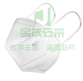 口罩N95