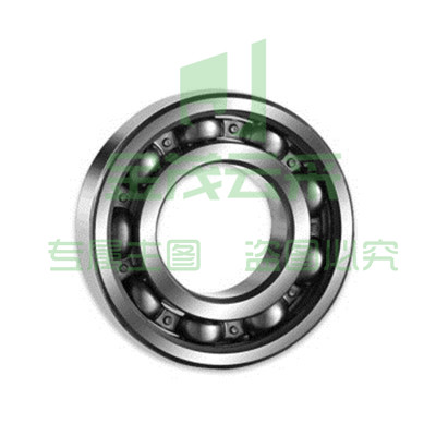 SKF	开放型,内*外*宽65*140*33，6313/C3 深沟球轴承