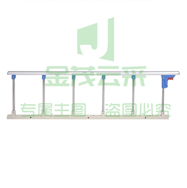 防掉床栏杆  防摔档板扶手