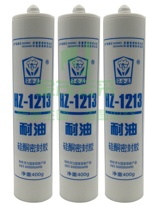 巨联玻璃胶 透明、瓷白、黑