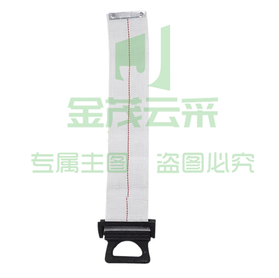 水带包布 裹水带破漏处