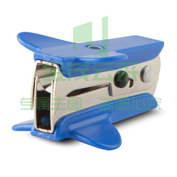 晨光 强力起钉器 单装起钉器ABS91635  带安全锁