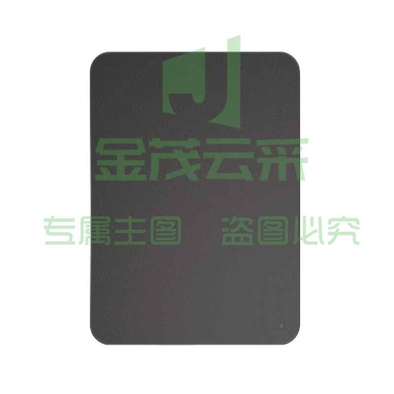 联想 (Lenovo)高速USB3.0 移动硬盘 2T移动硬盘
