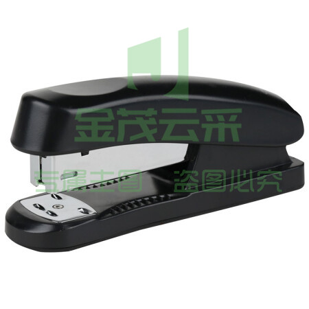 得力 0325 12号经济型订书器 TJZ202304211403226