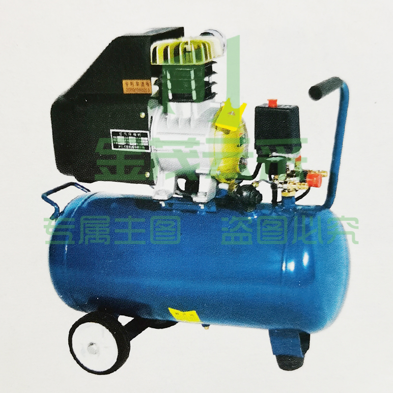 德普 JB-2025B 3HP 220V 空压机