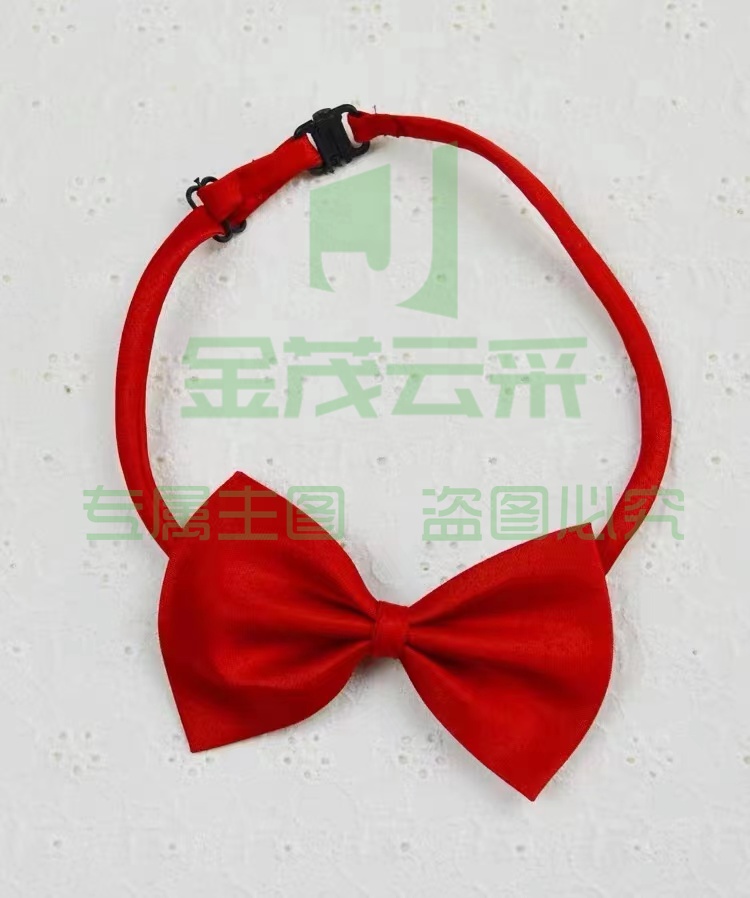 学士服领结PCKJ05171039429024