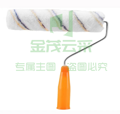 滚刷筒 (4寸)